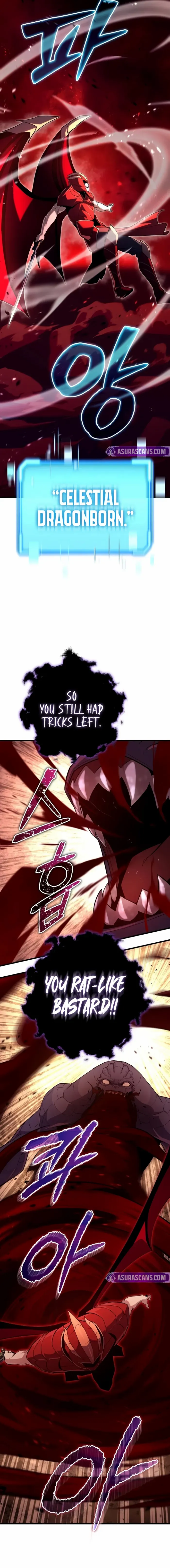 Starting With 13 Hidden Traits Chapter 10 image 25